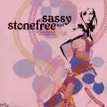 V.A. (DREAM BABES) / DREAM BABES VOL.6: SASSY AND STONEFREE