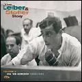 V.A. (OLDIES/50'S-60'S POP) / LEIBER & STOLLER STORY VOL.2: ON THE HORIZON 1956-1962