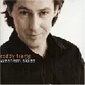 RODDY FRAME / ロディ・フレイム商品一覧｜JAZZ｜ディスク
