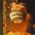 MARMALADE / マーマレード / THERE’S A LOT OF IT ABOUT / ゼアーズ・ア・ロット・オブ・イット・アバウト (紙ジャケ)