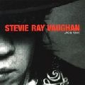 STEVIE RAY VAUGHAN / スティーヴィー・レイ・ヴォーン / LIVE IN TOKYO