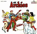 ARCHIES / アーチーズ / ARCHIES