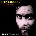 ROKY ERICKSON / ロッキー・エリクソン / EVIL ONE