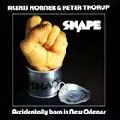 ALEXIS KORNER AND SNAPE / アレクシス・コーナー&スネイプ商品
