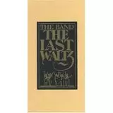 THE BAND / ザ・バンド / LAST WALTZ