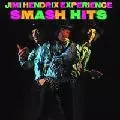 SMASH HITS / スマッシュ・ヒッツ (紙ジャケ)/JIMI HENDRIX (JIMI