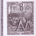 BOOK OF AM (CAN AM DES PUIG) / ブック・オブAM (カン・アム・デス・ピュイク) / BOOK OF AM