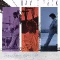 ANYWHERE YOU GO/DAVID PACK/デイヴィッド・パック｜OLD ROCK