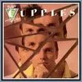 Half The Effort ピーター・カプルス　peter cupples Peter Cupples Band: Half The Effort, Twice The Effect - ABC