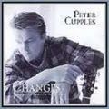 CHANGES/PETER CUPPLES/ピーター・カプルス｜OLD ROCK｜ディスク