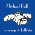 MICHAEL RUFF,新品未開封,マイケル・ラフ,AOR,レア盤,国内盤 MICHAEL RUFF,新品未開封,マイケル・ラフ,AOR,レア盤,国内盤