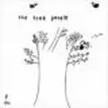 TREE PEOPLE / トゥリー・ピープル / TREE PEOPLE / トゥリー・ピープル