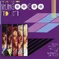 KAJAGOOGOO / カジャ・グー・グー / BEST OF KAJAGOOGOO AND LIMAHL / ベスト・オブ・カジャグーグー・アンド・リマール