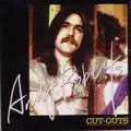 ANDY ROBERTS / アンディ・ロバーツ / CUT-OUTS / カット・アウツ