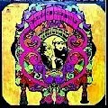 JAN & LORRAINE / GYPSY PEOPLE