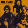 FLIES / COMPLETE COLLECTION 1965-68