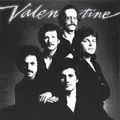 VALENTINE (AOR) / ヴァレンタイン / VALENTINE