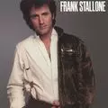 FRANK STALLONE / フランク・スタローン / FRANK STALLONE