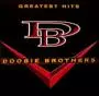 DOOBIE BROTHERS / ドゥービー・ブラザーズ / GREATEST HITS