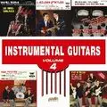 V.A. (ROCK'N'ROLL/ROCKABILLY) / INSTRUMENTAL GUITARS VOL. 4