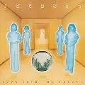 LOOK INTO THE FUTURE &frasl; 未来への招待状 (紙ジャケ)&frasl;JOURNEY
