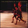 RHYTHM OF THE SAINTS / リズム・オブ・セインツ (紙ジャケ)/PAUL SIMON/ポール・サイモン｜OLD  ROCK｜ディスクユニオン・オンラインショップ｜diskunion.net