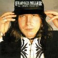FRANKIE MILLER / フランキー・ミラー / FALLING IN LOVE / フォーリング・イン・ラヴ (紙ジャケ)
