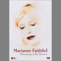 MARIANNE FAITHFULL / マリアンヌ・フェイスフル / DREAMING MY DREAMS / マイ・ドリームズ