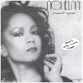 NOHELANI CYPRIANO,新品,ノヘラニ・シプリアーノ,AOR,ハワイ Nohelani Cypriano - Nohelani (BEWITH008) – Aloha Got Soul