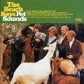 PET SOUNDS 40TH ANNIVERSARY EDITION / ペット・サウンズ 40thアニ