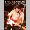 ERIC CLAPTON / エリック・クラプトン / LIVE AT MONTREUX 1986