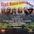 OZARK MOUNTAIN DAREDEVILS / オザーク・マウンテン・デアデヴィルズ / SING THEIR BEST
