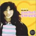 レイチェル・スウィート 紙ジャケ ＣＤ レイチェル・スウィート 紙ジャケ CD Rachel Sweet Paper
