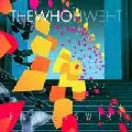 ENDLESS WIRE / エンドレス・ワイヤー (限定盤)/THE WHO/ザ・フー｜OLD