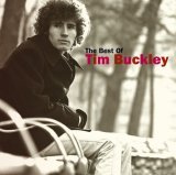 ティム・バックリー / BEST OF TIM BUCKLEY