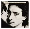 DAVID POMERANZ / デヴィッド・ポメランツ商品一覧｜OLD ROCK