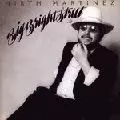 Hirth Martinez 　ハースマルティネス　日本先行発売 HIRTH MARTINEZ / ハース・マルティネス商品一覧｜SOUL / BLUES
