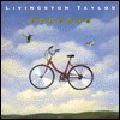 LIVINGSTON TAYLOR / リヴィングストン・テイラー / BICYCLE / 自転車と僕  (紙ジャケ)