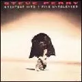 STEVE PERRY / スティーヴ・ペリー / GREATEST HITS / グレイテスト・ヒッツ