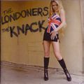 LONDONERS / LONDONERS / KNACK