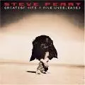 STEVE PERRY / スティーヴ・ペリー / GREATEST HITS
