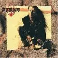 STEVE PERRY / スティーヴ・ペリー / FOR THE LOVE OF STRANGE MEDICINE