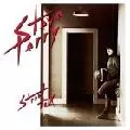 STEVE PERRY / スティーヴ・ペリー / STREET TALK