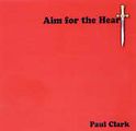 PAUL CLARK / ポール・クラーク商品一覧｜ディスクユニオン