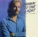 PAUL CLARK / ポール・クラーク / DRAWN TO THE LIGHT