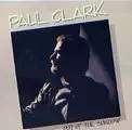 PAUL CLARK / ポール・クラーク / OUT OF THE SHADOW
