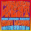 CANNED HEAT / キャンド・ヒート / HUMAN CONDITION REVISITED / I USED TO BE MAD (BUT NOW I'M HALF CRAZY)