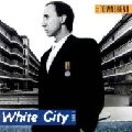 PETE TOWNSHEND / ピート・タウンゼント / WHITE CITY