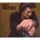 CHRIS SMITHER / クリス・スミザー / LEAVE THE LIGHT ON