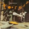 DANNY KORTCHMAR / ダニー・コーチマー / KOOTCH / クーチ
